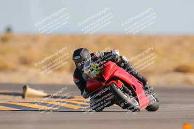 media/Dec-14-2023-Racers Edge (Thu) [[2b7ed58cb2]]/B Group/Session 4 (Turn 16)/